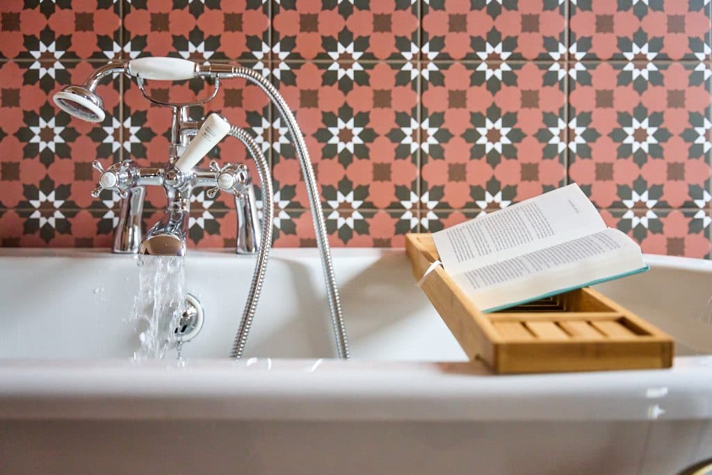 Cover Image for Mum’s the word…