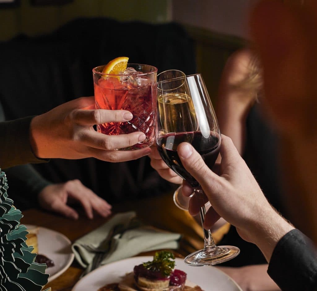 heartwood-christmas-drinks