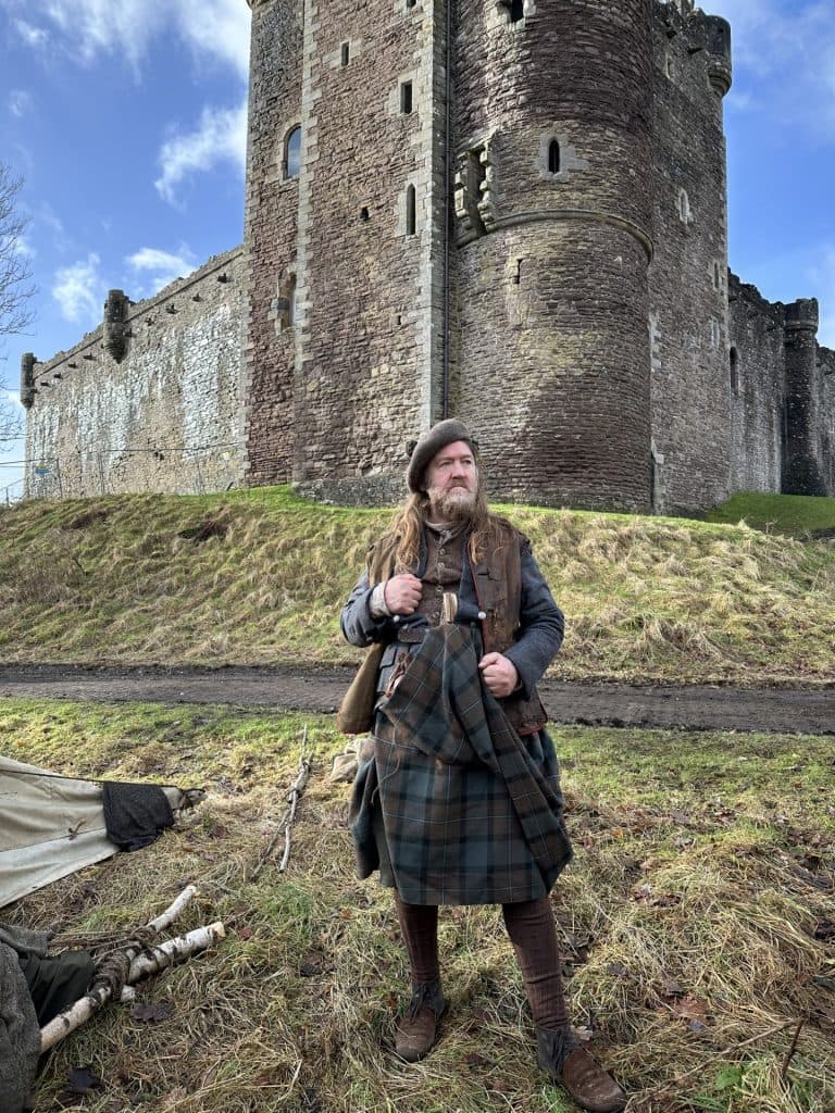 heartwood-inns-burns-night