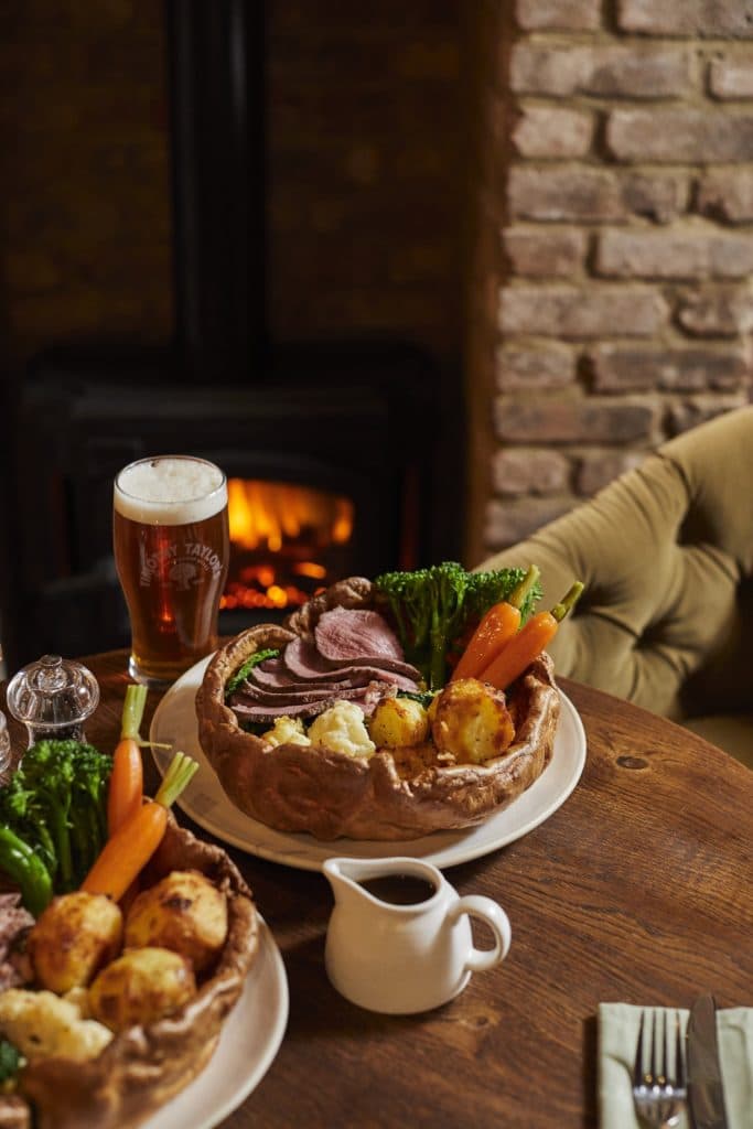 heartwood-inns-yorkshire-pudding-day-009