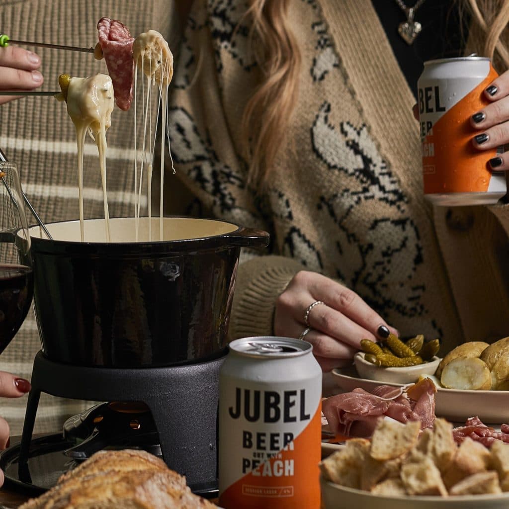 heartwood-inns-apres-ski-010-jubel