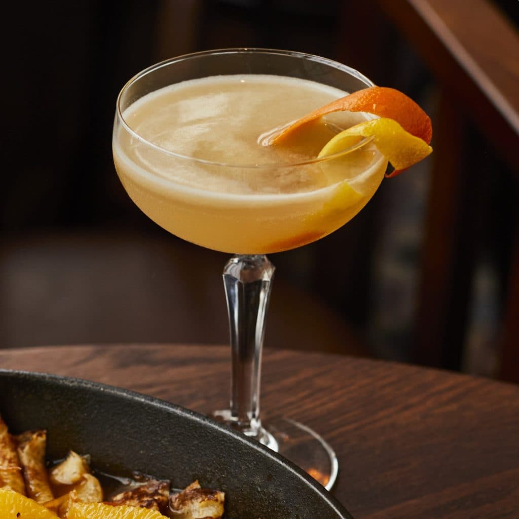 heartwood-inns-pancake-day-citrus-flip-cocktail