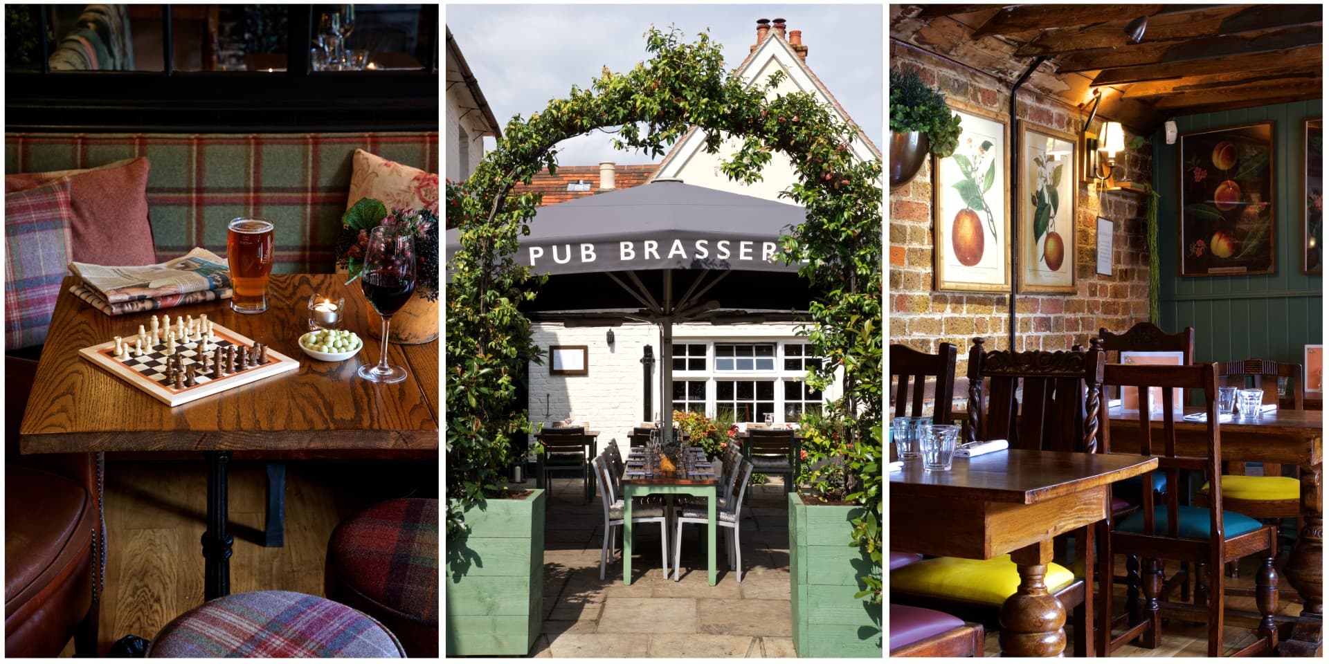 the-queens-head-weybridge-whole-venue