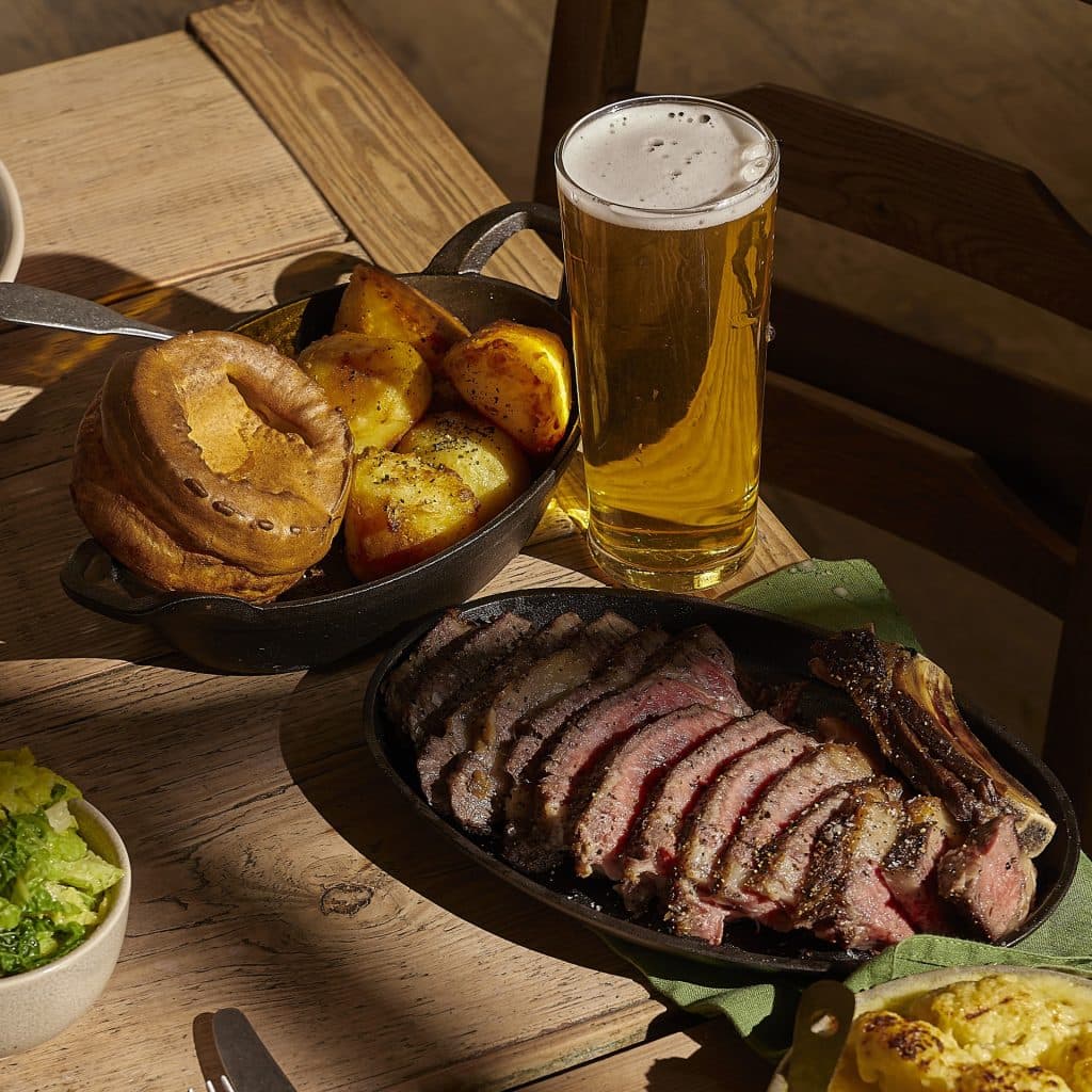 HEARTWOOD_FATHERS_DAY_09_04_250306