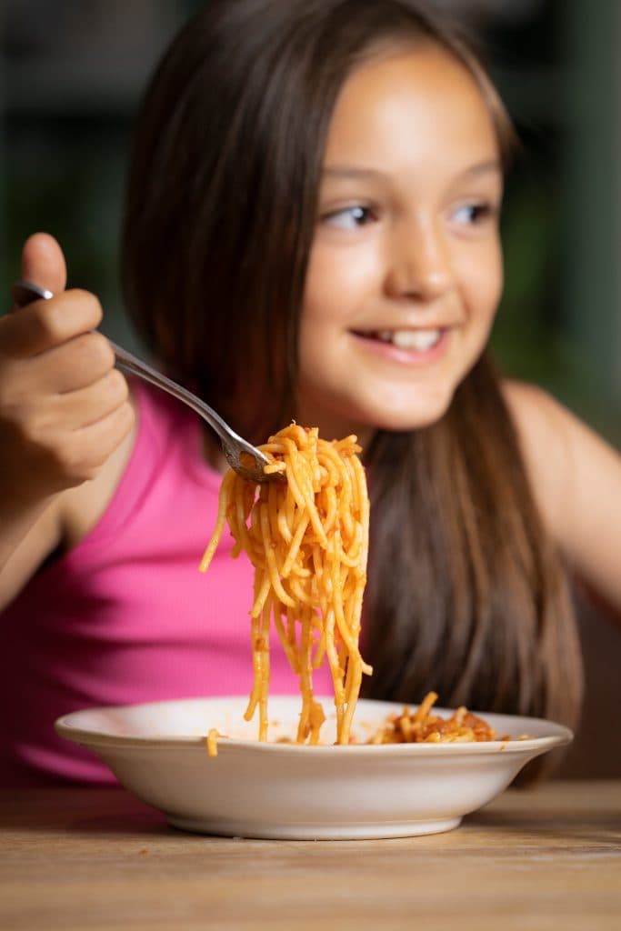 heartwood-inns-kids-eat-free-03