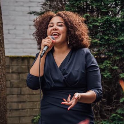 Cover Image for The Queen’s Head is Back – Wednesday 1st April 2026!